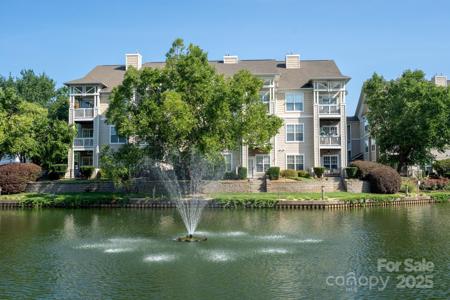 18730 Nautical Drive