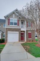 349 Sandy Spring