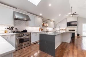 128 Tall Pines