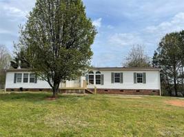 5435 Pembrooke