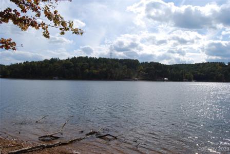 0000 Waters Edge Drive