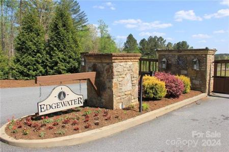 5610 Creeks Edge Lane