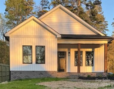 418 Manchester Road