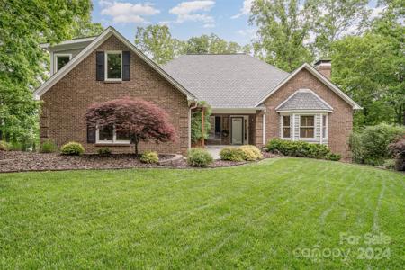 17324 Youngblood Road
