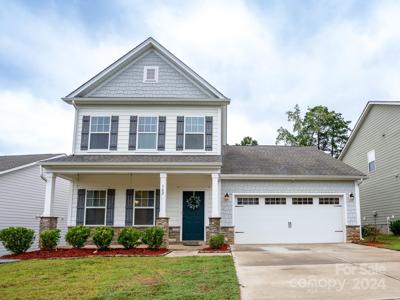 162 Old Harbor Drive