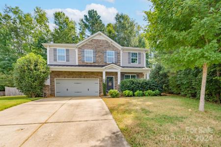 716 Virginia Pine Lane