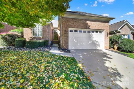 2201 Smith Harbour Drive
