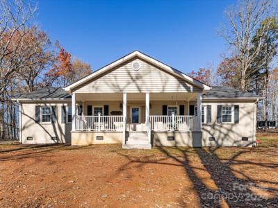 7852 Long Island Road