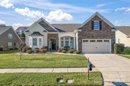 9124 Longvale Lane