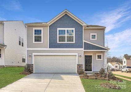 2482 Trollinger Drive