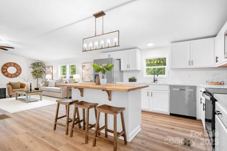 136 Ridge Creek Drive
