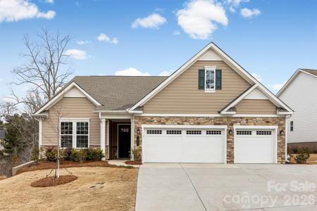 1043 Wylie Falls Lane