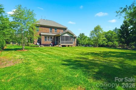 3060 Feathers Drive