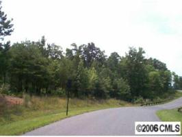 436 Whisper Lake Drive