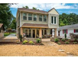 49701 Quail Trail Road 