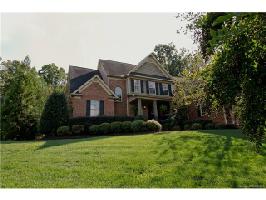 1524 Calvin Hal Road 