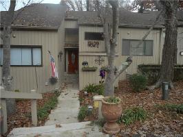155 Greenridge Road Unit 155