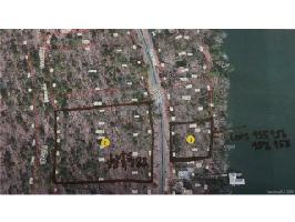 Lot 955,956,957,958,887,888 0 Berry Hill Drive 
