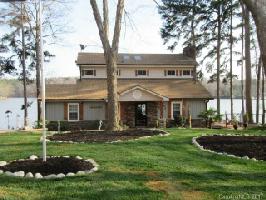 360 Tamarac Shores Drive 