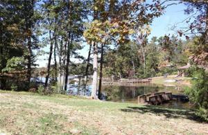 725 Riverwalk Drive