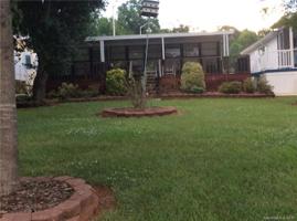 103 Dogwood Circle