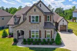 15125 Montage Lane