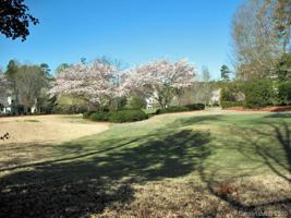 200 MillingPort Lane