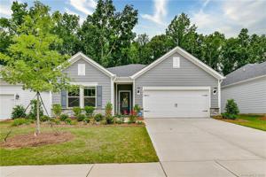 8516 Pennegrove Circle