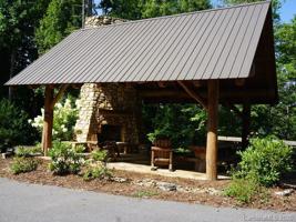 54 Winghaven Drive