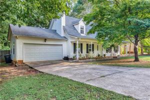 13808 Woody Point Road