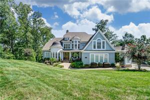 3712 Rivergrass Lane