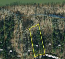 227 Table Rock
