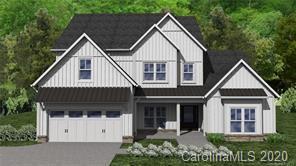 15022 Waymart Lane