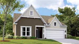2631 Swamp Chestnut Oak Drive