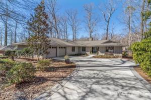 44 Fairway Ridge