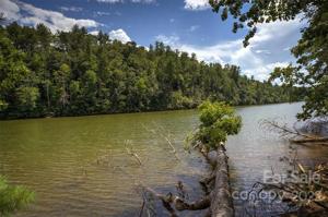 Lot 32 Black Forest Road