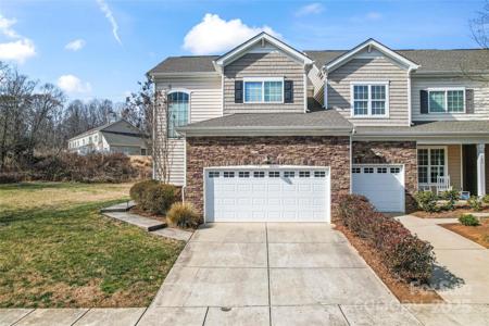 101 Park View Drive