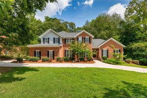 2714 Tealwood Drive