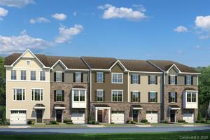 421 Lahinch Drive