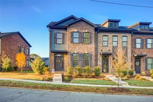 400 Linestowe Drive