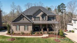 133 Forsythia