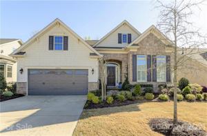 14911 Creeks Edge