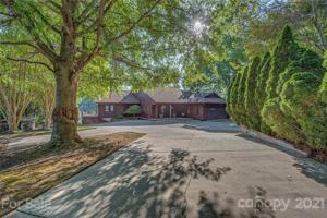 12601 Withers Cove