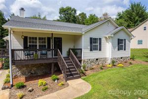2627 36th NE