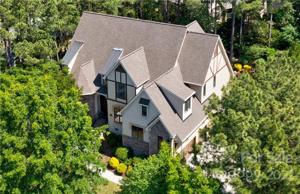 16827 Ashton Oaks