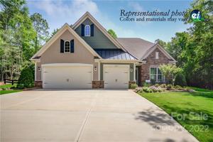 5317 Chegall Crossing