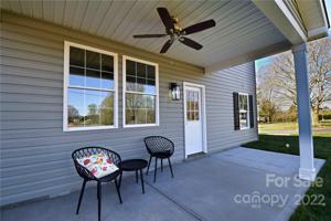 2510 Snow Creek NE