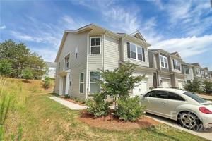627 Cypress Glen