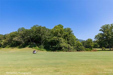 307 Fairway Drive