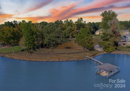 315 Barber Loop